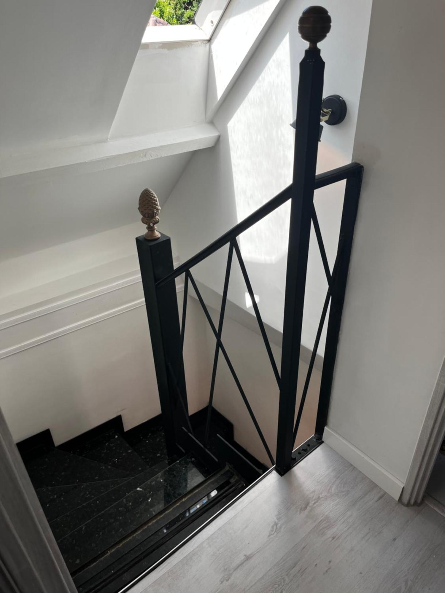 Evasion En Perigord, Appartement Exceptionnel سارلا لا كانيدا المظهر الخارجي الصورة