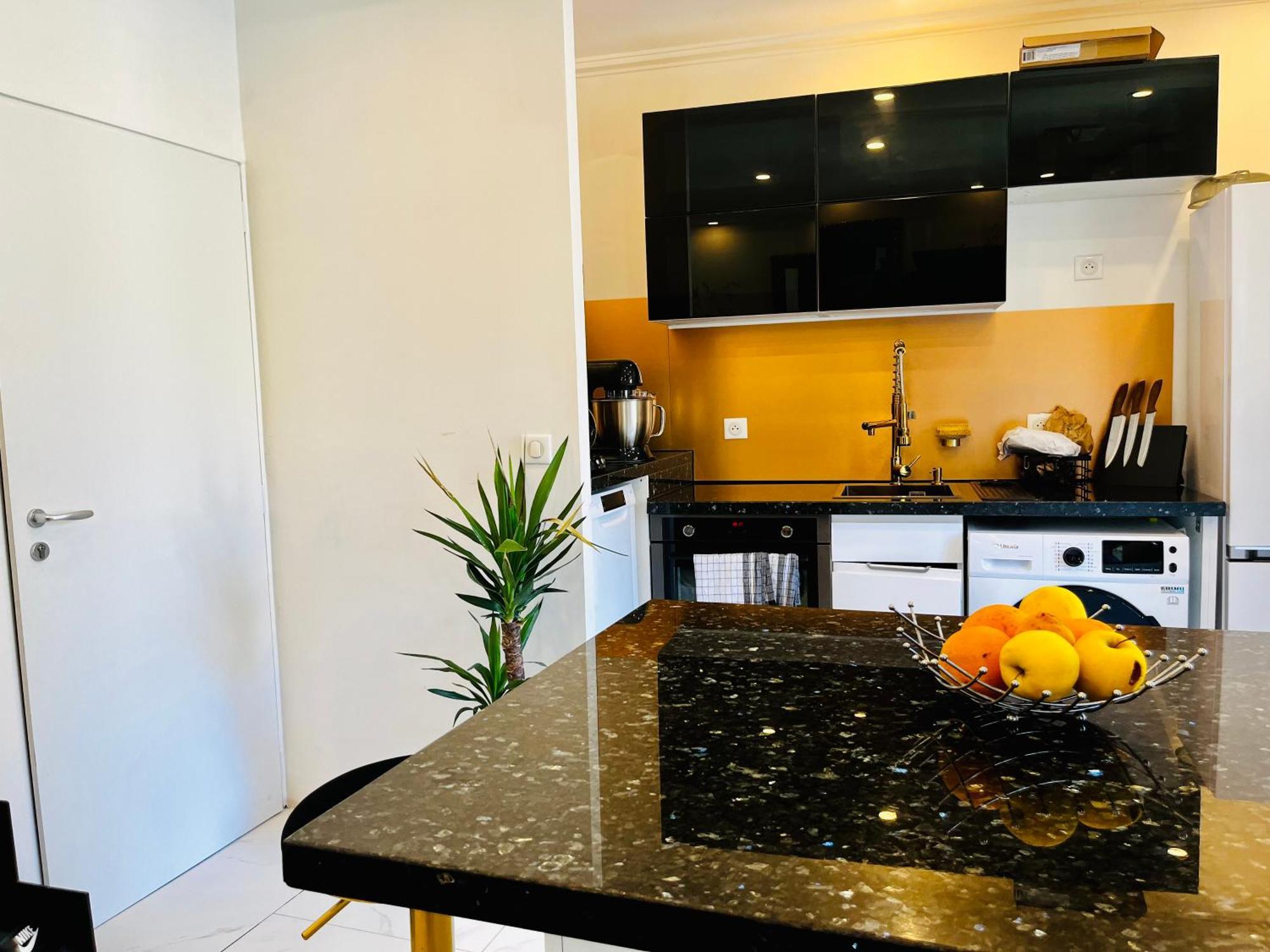 Evasion En Perigord, Appartement Exceptionnel سارلا لا كانيدا المظهر الخارجي الصورة