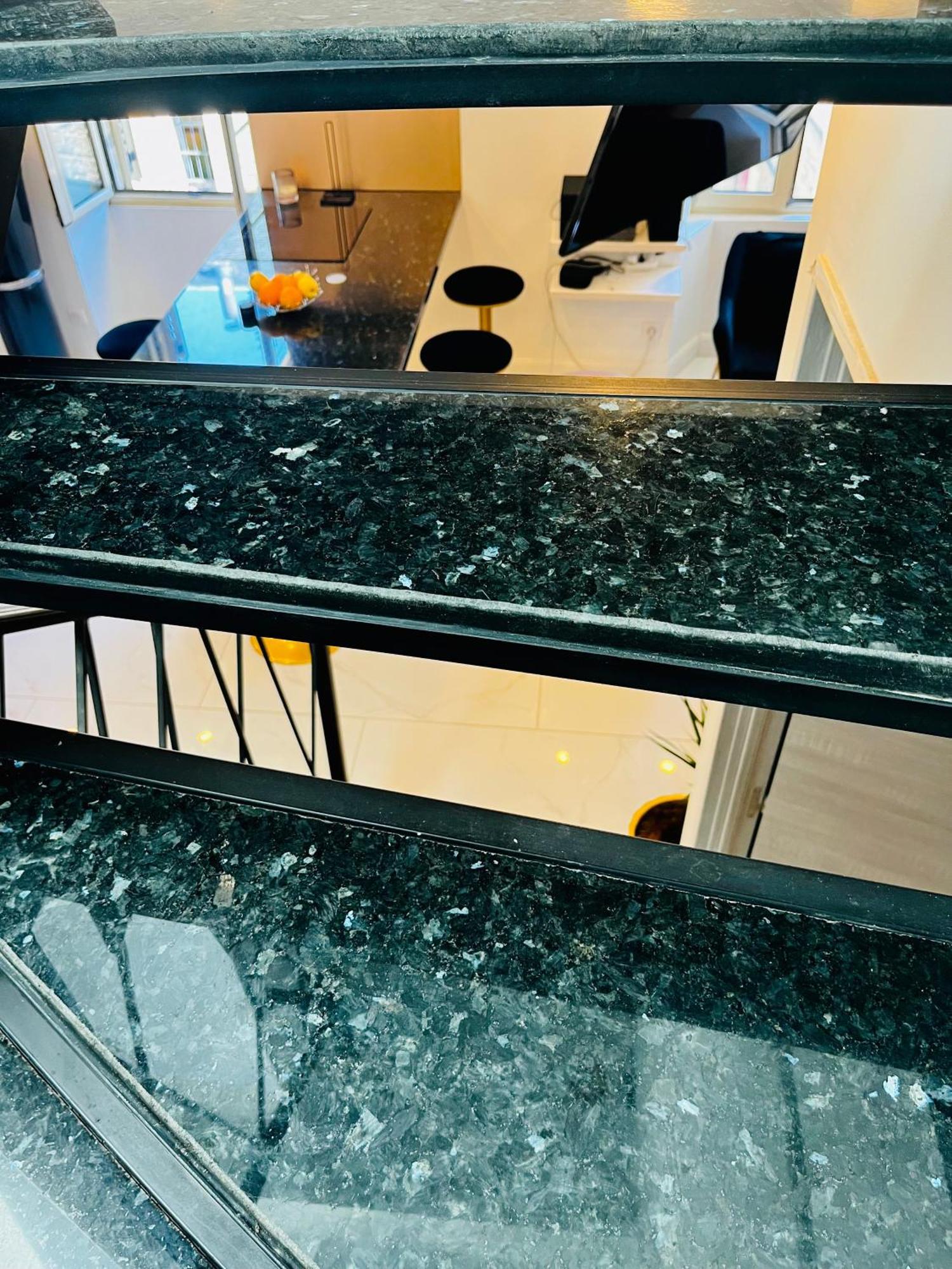 Evasion En Perigord, Appartement Exceptionnel سارلا لا كانيدا المظهر الخارجي الصورة